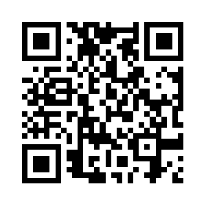 Cainiaoanquan.com QR code