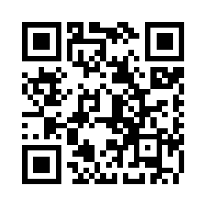 Cainiaochaoshi.com QR code