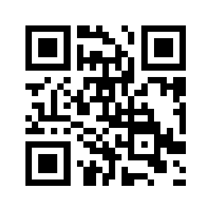 Cainiaoiot.net QR code