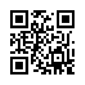 Cainiukeji.com QR code