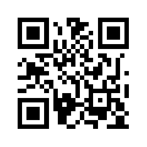 Cainpeter.us QR code