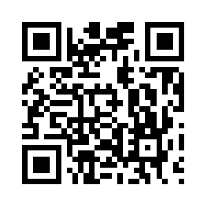 Cainroadragdolls.com QR code