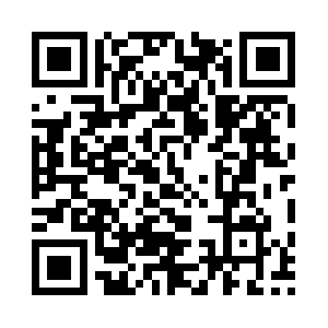 Cainsuranceagentnearme.com QR code