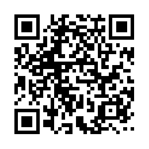 Caiolainvestmentgroup.com QR code