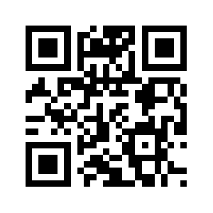 Caipeiif.com QR code