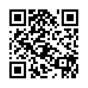 Caipiao1664.com QR code