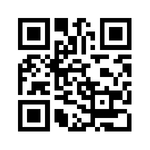 Caipiao448.com QR code