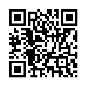 Caipiao4759.com QR code