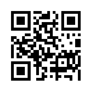 Caipiao50.com QR code