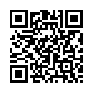 Caipiao5375.com QR code