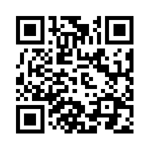 Caipiao6895.com QR code