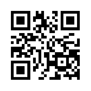 Caipiao8.biz QR code