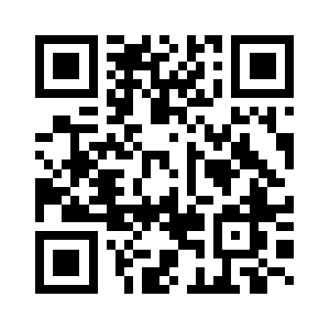 Caipiao8085.com QR code