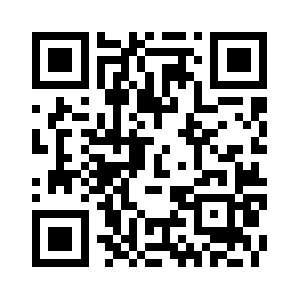 Caipiaotouzhufangfa.biz QR code