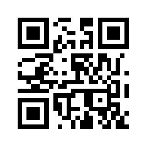 Caipo.biz QR code