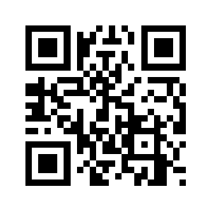 Caiqu.biz QR code