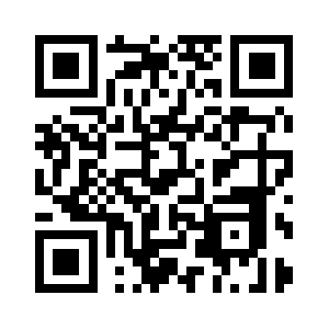 Caiquecampostrainer.com QR code