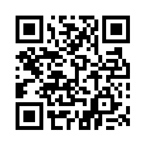 Cairdsunsiftedjt.com QR code