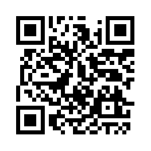 Cairellescupboard.com QR code