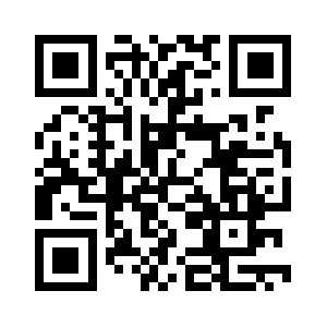 Cairnbrae.co.nz QR code