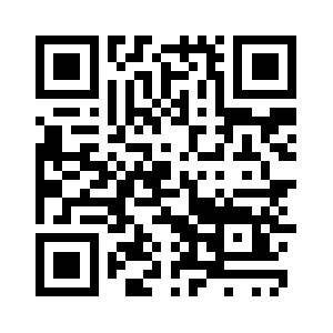 Cairnproductions.net QR code