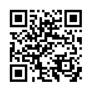 Cairnsattractions.biz QR code