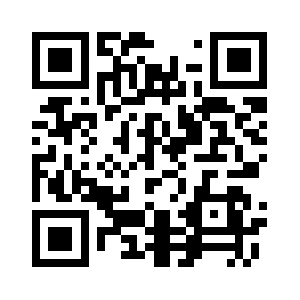 Cairnspottersclub.net QR code