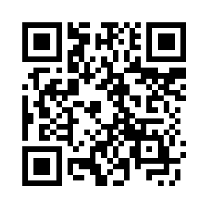 Cairnspringstore.com QR code