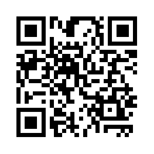 Cairnswebsites.com QR code