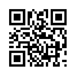 Cairocairo.com QR code