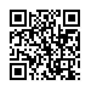 Cairocastle.com QR code