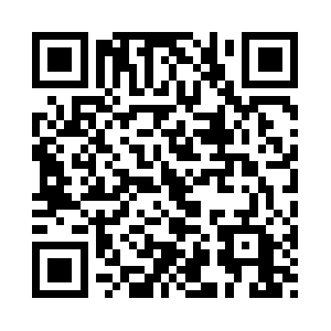 Cairocouturecollections.com QR code