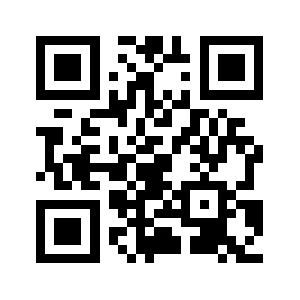 Cairoexport.us QR code