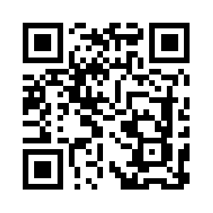 Cairogourmet.biz QR code