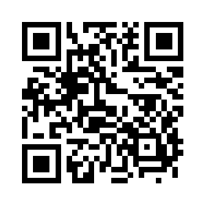 Cairolibandb.com QR code