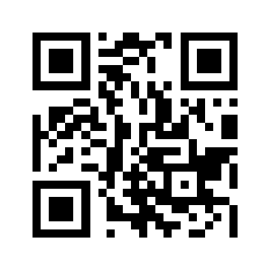 Cairoopera.org QR code