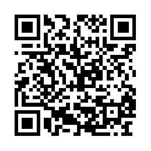 Cairorestaurantpodcast.com QR code