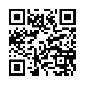 Cairoseafoodhouse.com QR code