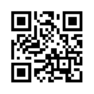 Cairotower.net QR code