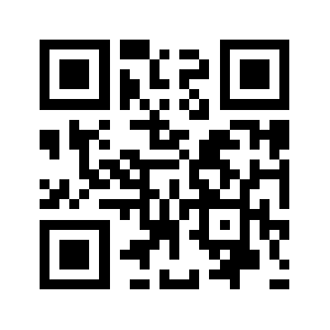 Caishan.net QR code