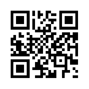 Caishen555.biz QR code