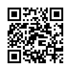 Caishenhuahua.com QR code