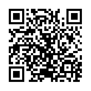 Caishenyulechang3151.com QR code