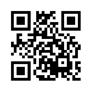 Caishu88.biz QR code