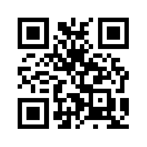 Caishuiabc.com QR code