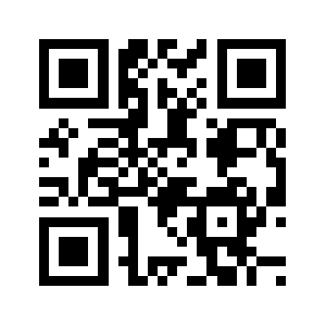 Caishuit.com QR code