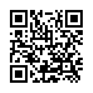 Caiskyssicefect.ml QR code