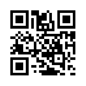 Caisongan.com QR code