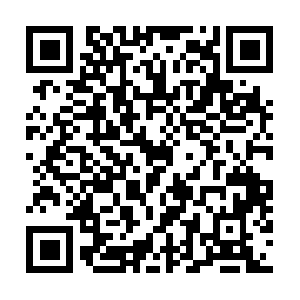 Caissenationaleassurancemaladie.com QR code