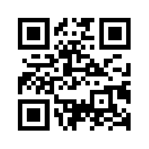 Caissetech.com QR code